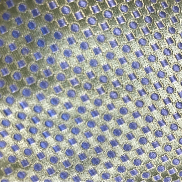 👔MICHAEL KORS Necktie - Picture 4 of 4